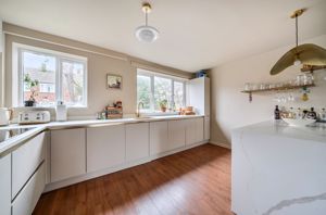 Kitchen angle 3- click for photo gallery